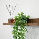 شقة Just Urban - With Balcony - San Siro ميلان